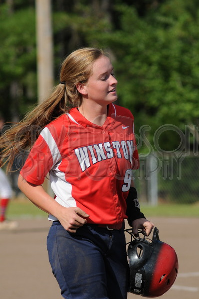 8-30 WA vs. LA 149.JPG - SCRIVENER D300